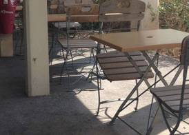 Premiere Classe Salon De Provence 3