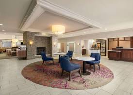 Homewood Suites by Hilton Richmond - Airport 3