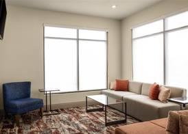 Hilton Garden Inn Phoenix Airport 4