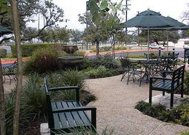 Hampton Inn San Antonio Stone Oak 2