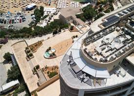 Radisson Blu Resort & Spa, Malta Golden Sands 4