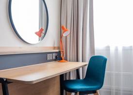 Holiday Inn HIGH WYCOMBE M40, JCT. 4 by IHG 3