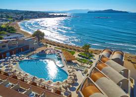 Omeon Mykonos 2