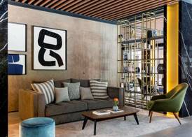 Radisson Collection Hotel, Magdalena Plaza Sevilla 3