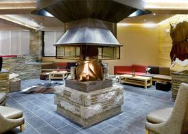 Mercure Saint-Lary 3