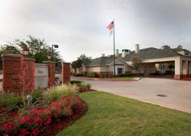 Homewood Suites by Hilton Dallas-Lewisville 2