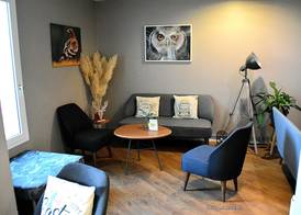 ibis Styles Gien 3
