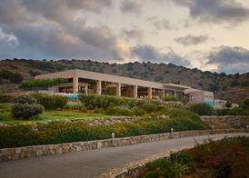 Domes Aulus Elounda, Adults only, Curio Collection by Hilton 5
