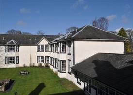 Green Hotel, a member of Radisson Individuals 5