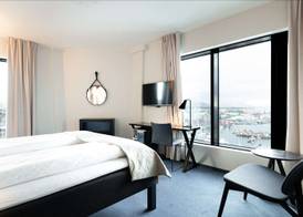 Scandic Havet 3