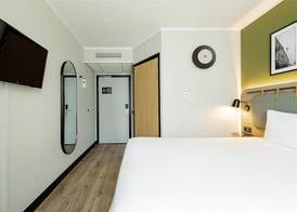 Campanile PRIME - Lublin 4