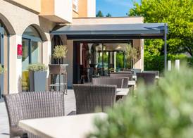 ibis Beaune Centre 5