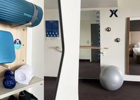Campanile PRIME - Rungis Orly 4