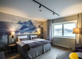 Scandic Bodø 5