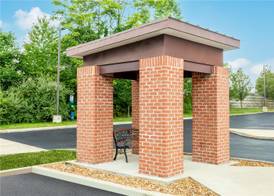 Hampton Inn Akron-South 3