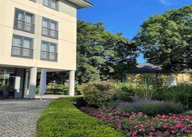 Mercure Hotel Gera City 3