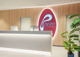 Prize by Radisson, Osnabruck 4