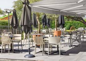 Novotel Pau Pyrénées 2