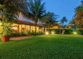 DoubleTree by Hilton Goa - Arpora - Baga 4