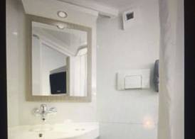 Premiere Classe Saint Malo CHAMBRES RENOVEES 4