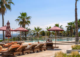 El Fuerte Marbella 4