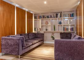Radisson Blu Bristol 4