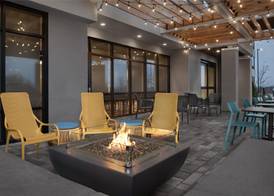 Home2 Suites By Hilton Ashburn, Va 3