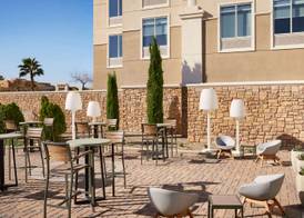 Hilton Garden Inn Las Vegas/Henderson 3