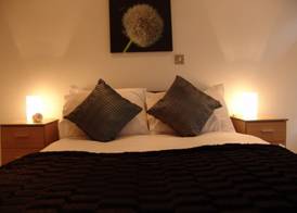 Quay Apartments 2