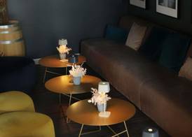 ibis Frankfurt Centrum 4