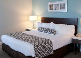 Crowne Plaza Suites PITTSBURGH SOUTH by IHG 3