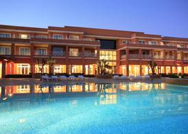 Kimpton Quinta da Marinha by IHG 3