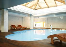 Kimpton Quinta da Marinha by IHG 5