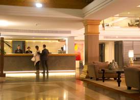 Kimpton Quinta da Marinha by IHG 4