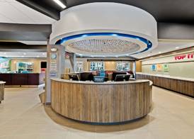 Tru By Hilton Franklin Cool Springs Nashville 3