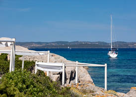 Hotiday La Maddalena 3