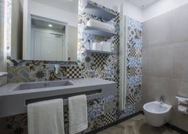 Hotel Indigo MILAN - CORSO MONFORTE by IHG 5