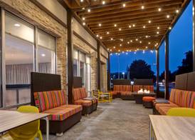 Home2 Suites By Hilton Carmel Indianapolis 3