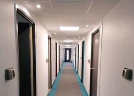 Kyriad Direct Martigues 2