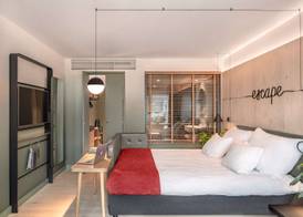 Hotel Norge by Scandic 5
