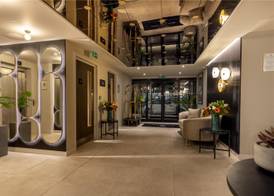 River Ness Hotel, a member of Radisson Individuals 4