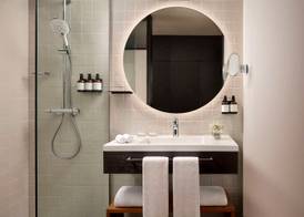 Tivoli Kopke Porto Gaia Hotel 5