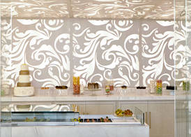 Grecotel LUXME White 5