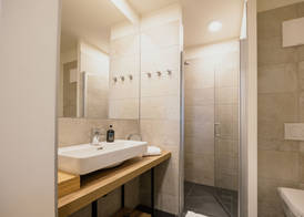 Rioca Vienna Posto 1 2