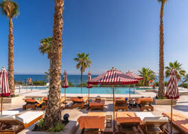 El Fuerte Marbella 3