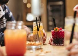 ibis Styles Lyon Gerland 2