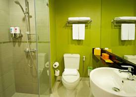 ibis Styles Krabi Ao Nang 5