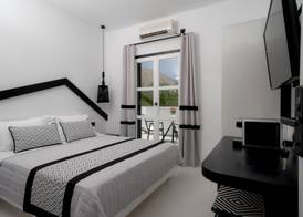 Divelia Hotel 4