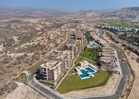 Radisson Residences Taghazout Bay 4