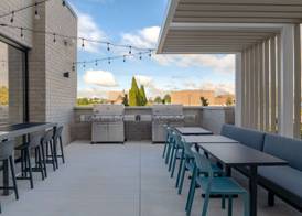 Home2 Suites By Hilton Sheboygan 4